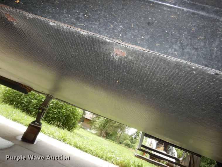 image for item DN1648 2012 Dutchman Kodiak  camper