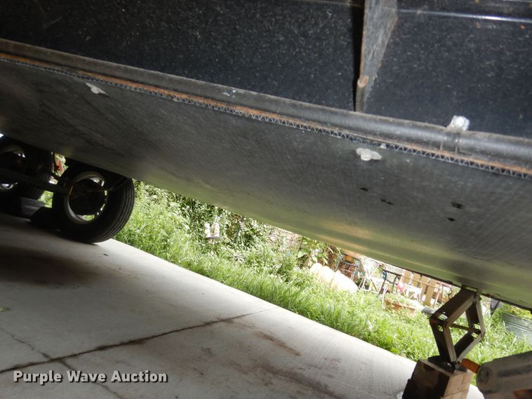 image for item DN1648 2012 Dutchman Kodiak  camper