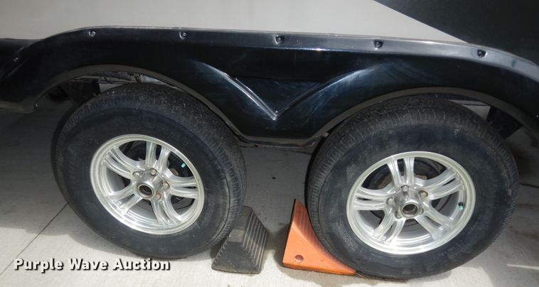 image for item DN1648 2012 Dutchman Kodiak  camper