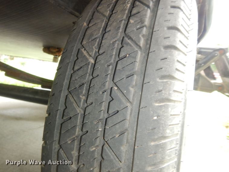 image for item DN1648 2012 Dutchman Kodiak  camper