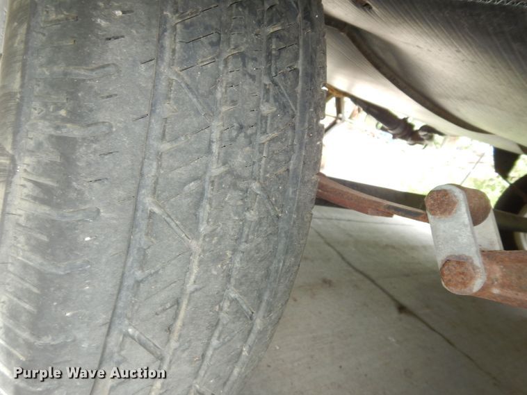 image for item DN1648 2012 Dutchman Kodiak  camper