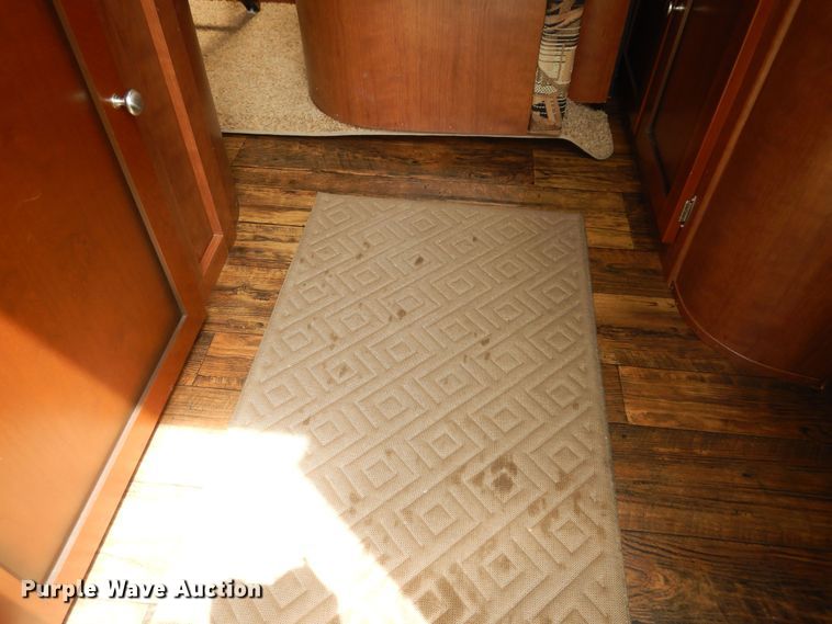 image for item DN1648 2012 Dutchman Kodiak  camper