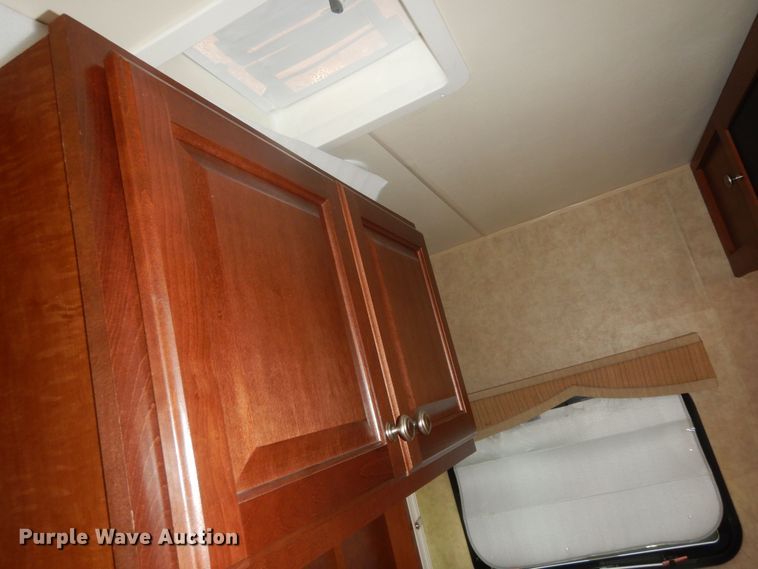 image for item DN1648 2012 Dutchman Kodiak  camper