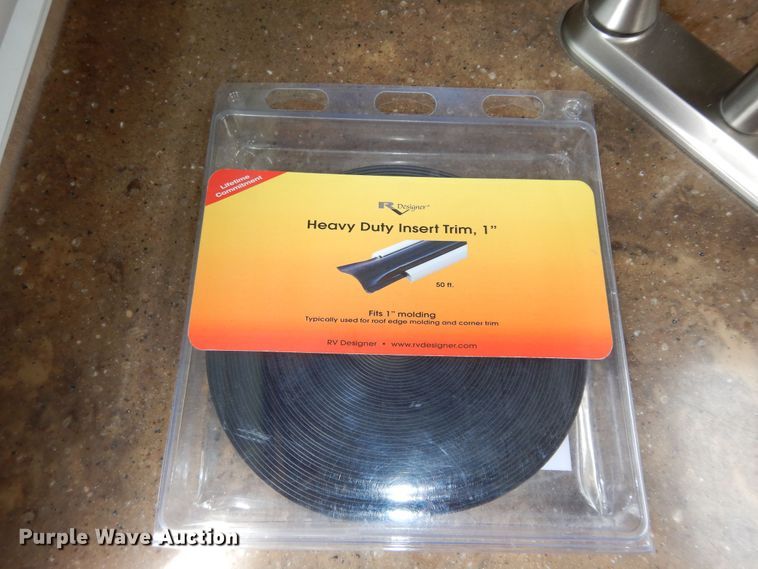 image for item DN1648 2012 Dutchman Kodiak  camper