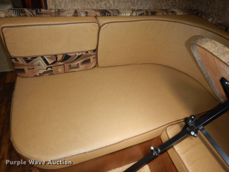 image for item DN1648 2012 Dutchman Kodiak  camper