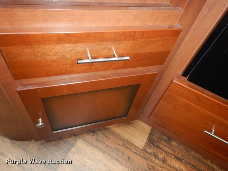 image for item DN1648 2012 Dutchman Kodiak  camper