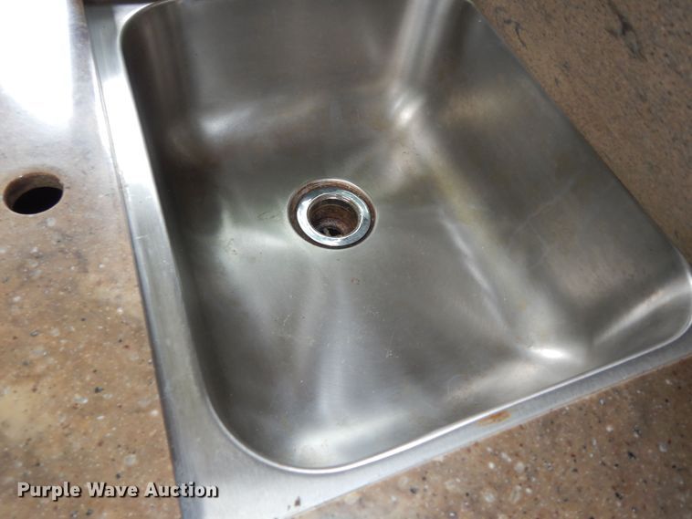 image for item DN1648 2012 Dutchman Kodiak  camper