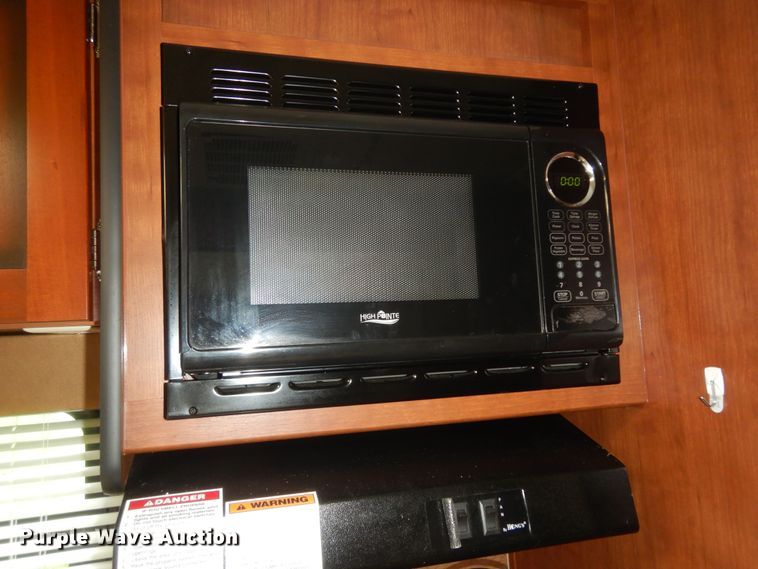 image for item DN1648 2012 Dutchman Kodiak  camper