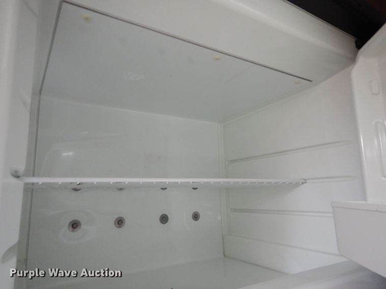 image for item DN1648 2012 Dutchman Kodiak  camper