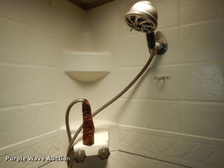 image for item DN1648 2012 Dutchman Kodiak  camper