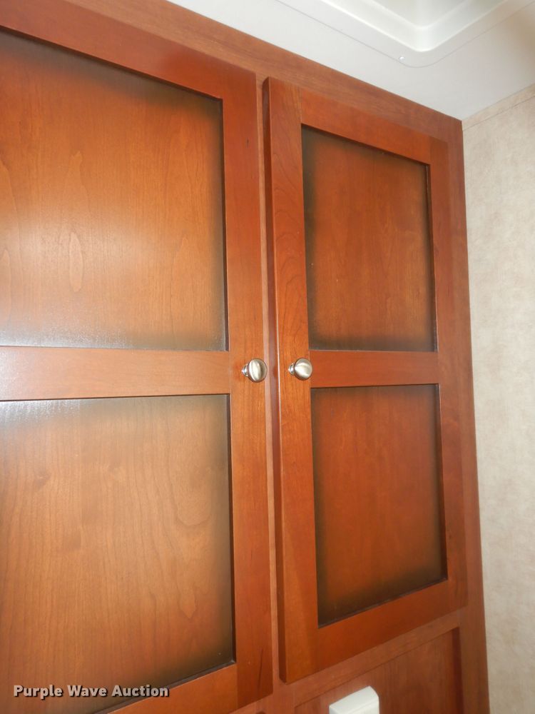 image for item DN1648 2012 Dutchman Kodiak  camper