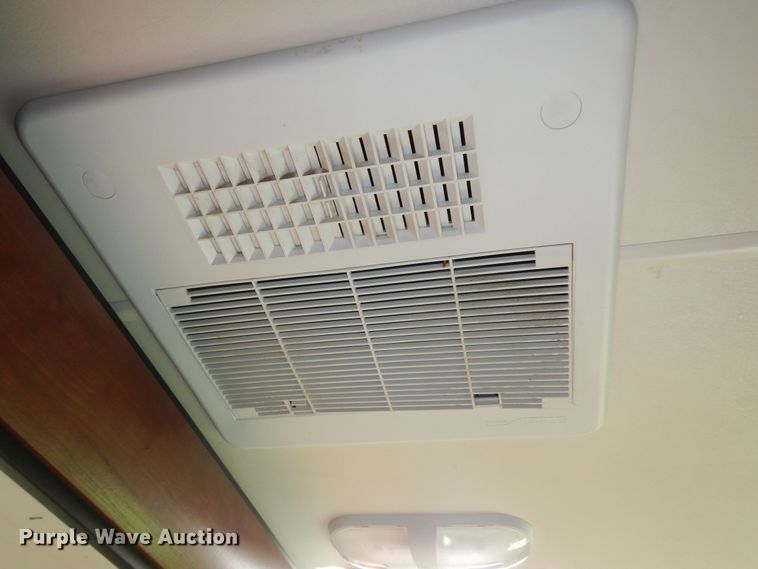 image for item DN1648 2012 Dutchman Kodiak  camper