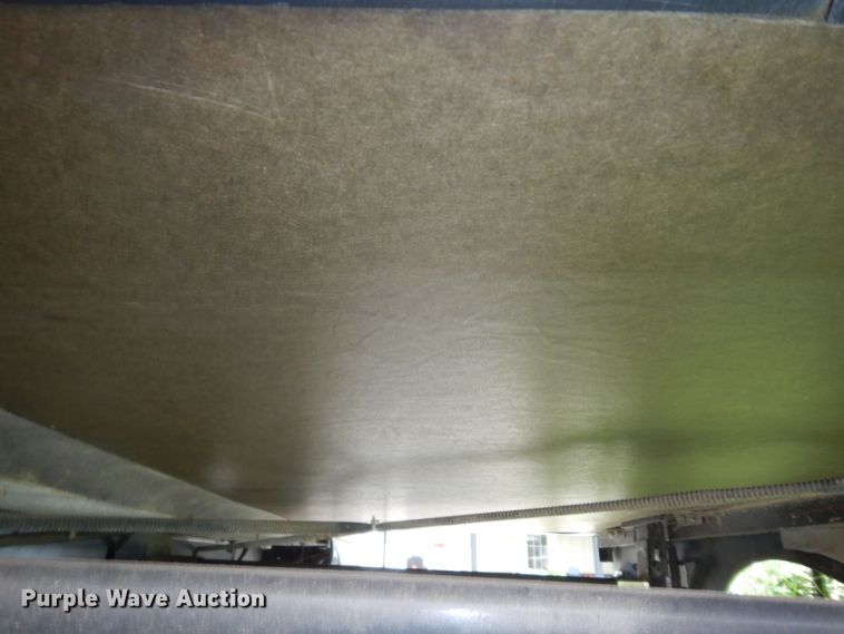 image for item DN1648 2012 Dutchman Kodiak  camper