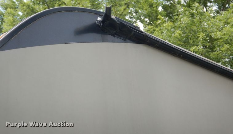 image for item DN1648 2012 Dutchman Kodiak  camper