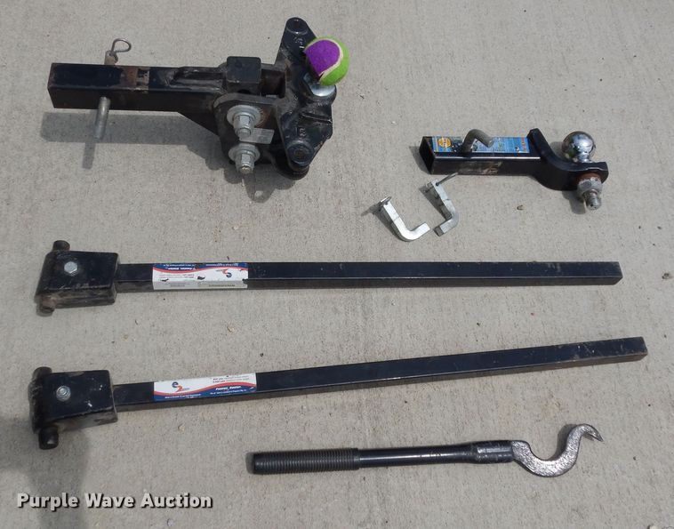 image for item DN1648 2012 Dutchman Kodiak  camper