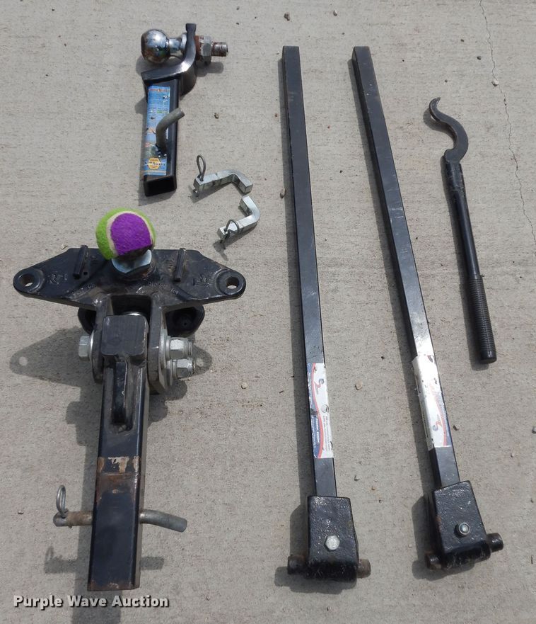 image for item DN1648 2012 Dutchman Kodiak  camper