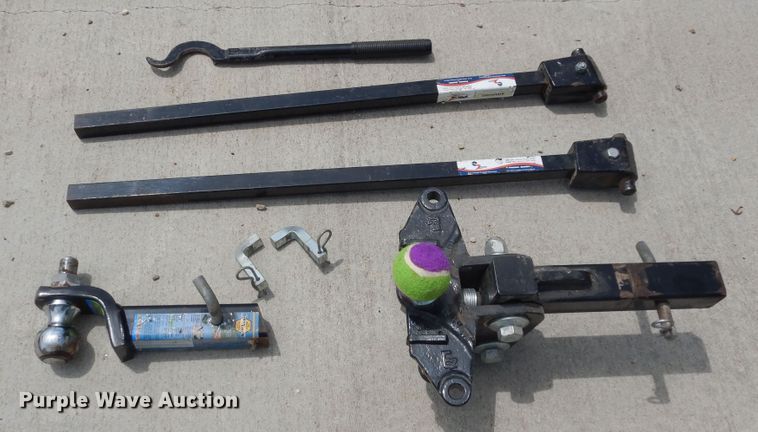 image for item DN1648 2012 Dutchman Kodiak  camper