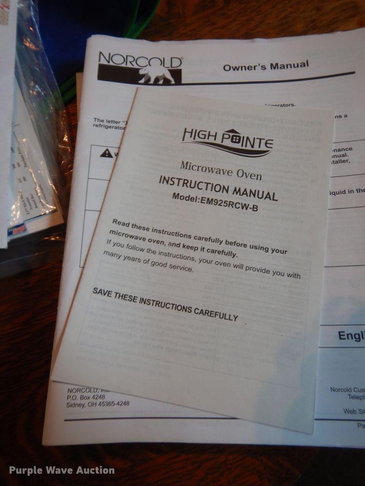 image for item DN1648 2012 Dutchman Kodiak  camper