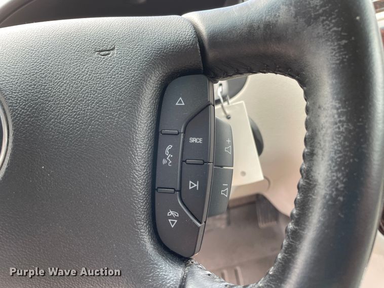 image for item DN5013 2013 Chevrolet Impala