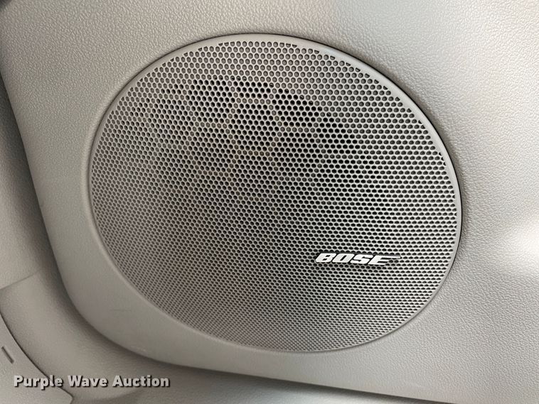 image for item DN5013 2013 Chevrolet Impala