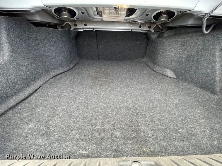 image for item DN5013 2013 Chevrolet Impala