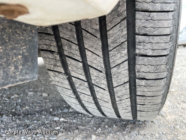 image for item DN5013 2013 Chevrolet Impala