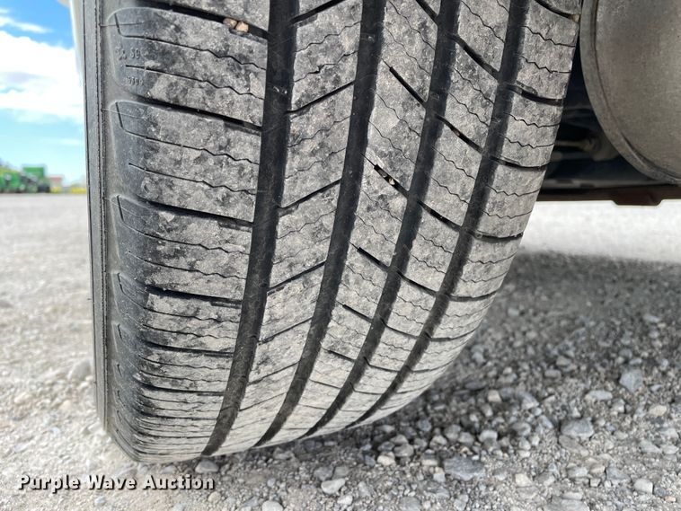 image for item DN5013 2013 Chevrolet Impala