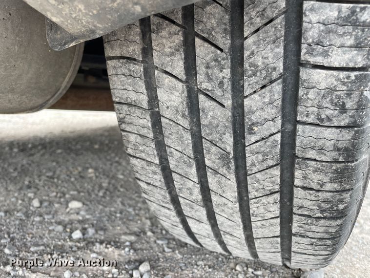 image for item DN5013 2013 Chevrolet Impala