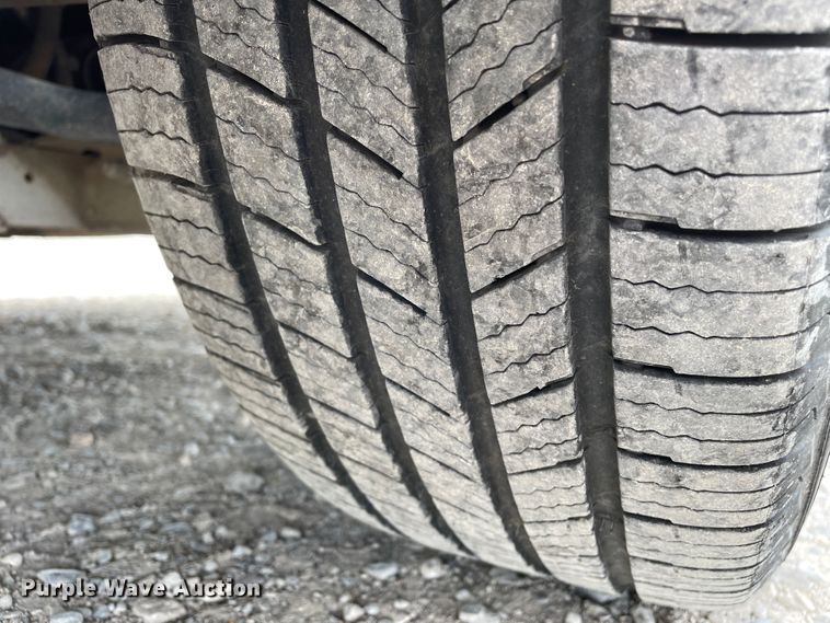 image for item DN5013 2013 Chevrolet Impala