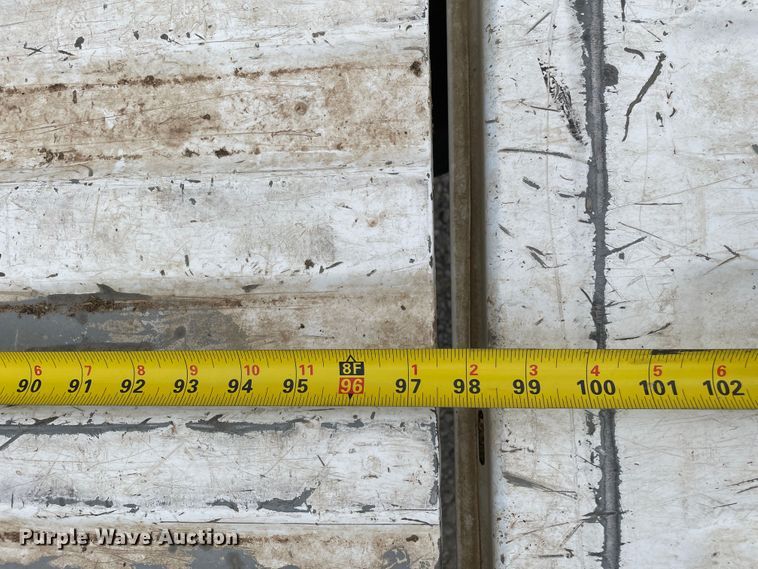 image for item DN5014 2012 Chevrolet Silverado 1500  pickup truck