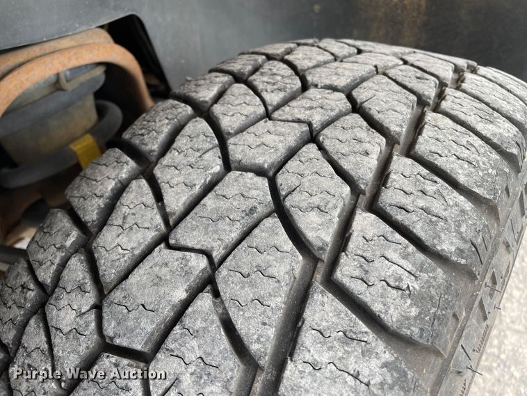 image for item DN5014 2012 Chevrolet Silverado 1500  pickup truck