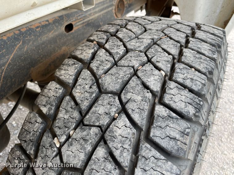 image for item DN5014 2012 Chevrolet Silverado 1500  pickup truck