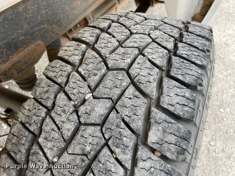 image for item DN5014 2012 Chevrolet Silverado 1500  pickup truck