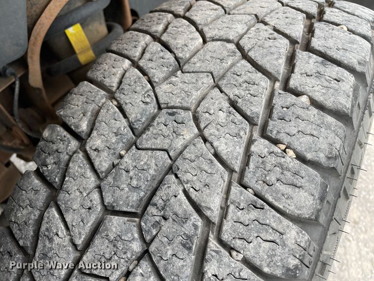 image for item DN5014 2012 Chevrolet Silverado 1500  pickup truck