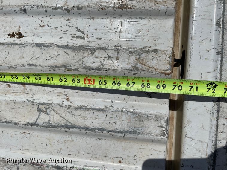 image for item DN5072 2017 Chevrolet Silverado 1500  Crew Cab pickup truck