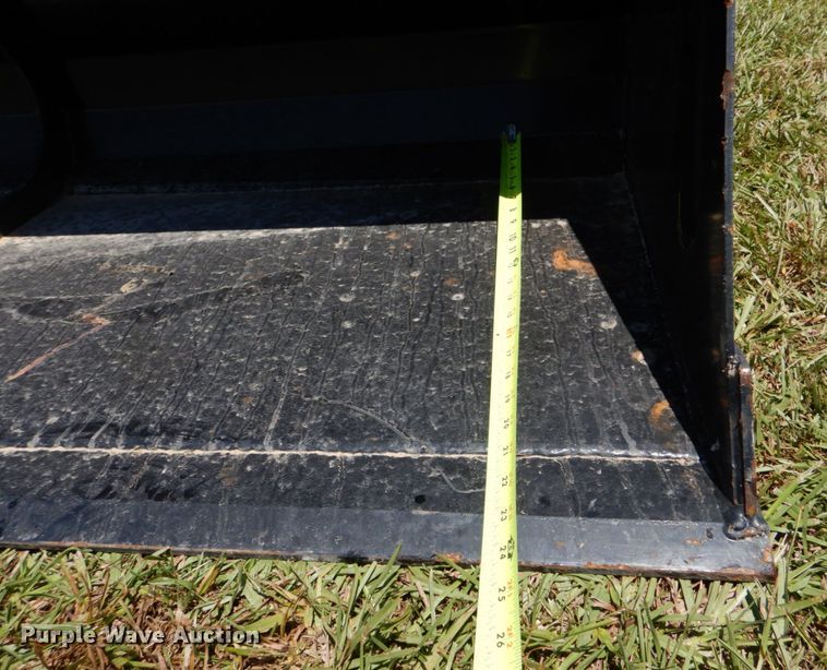 image for item DO1431 Mahindra 9125CL  loader