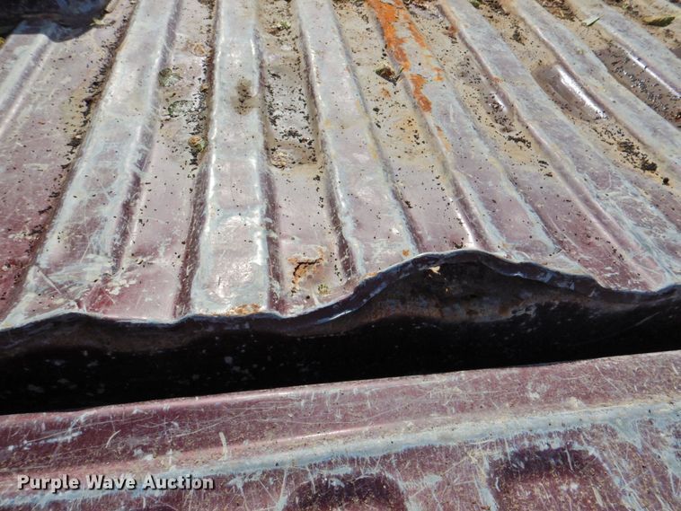 image for item DP4400 2003 Chevrolet Silverado 1500  Ext. Cab pickup truck