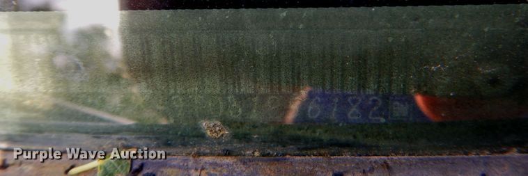 image for item DP4400 2003 Chevrolet Silverado 1500  Ext. Cab pickup truck