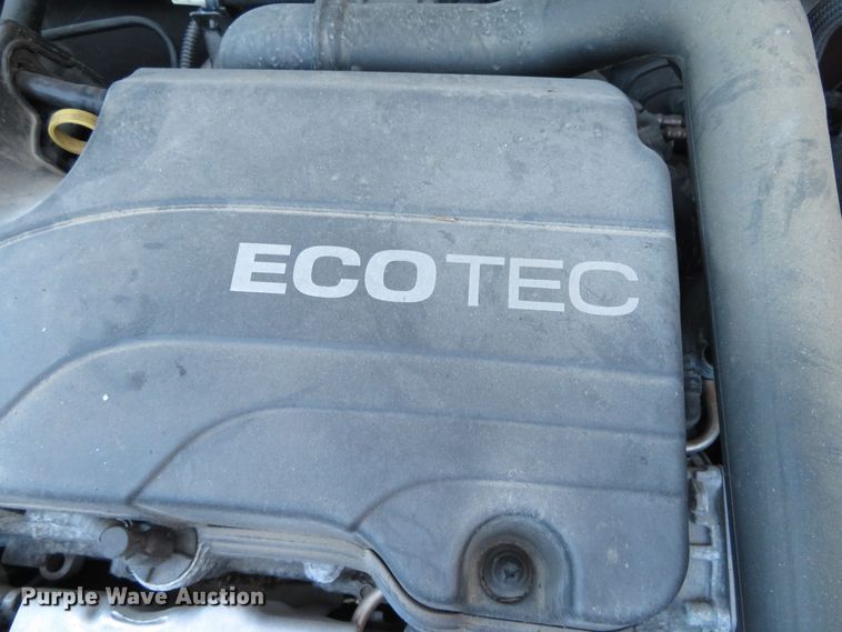 image for item DR0090 2019 Chevrolet Equinox  SUV