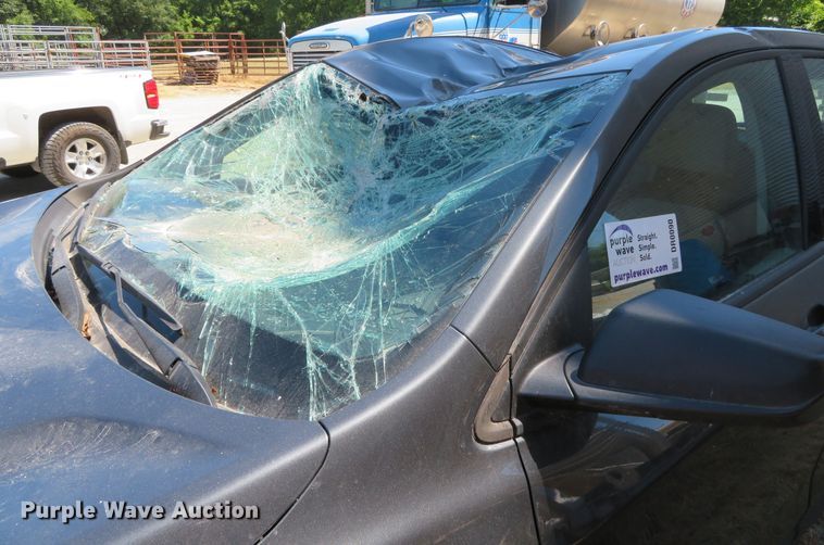 image for item DR0090 2019 Chevrolet Equinox  SUV