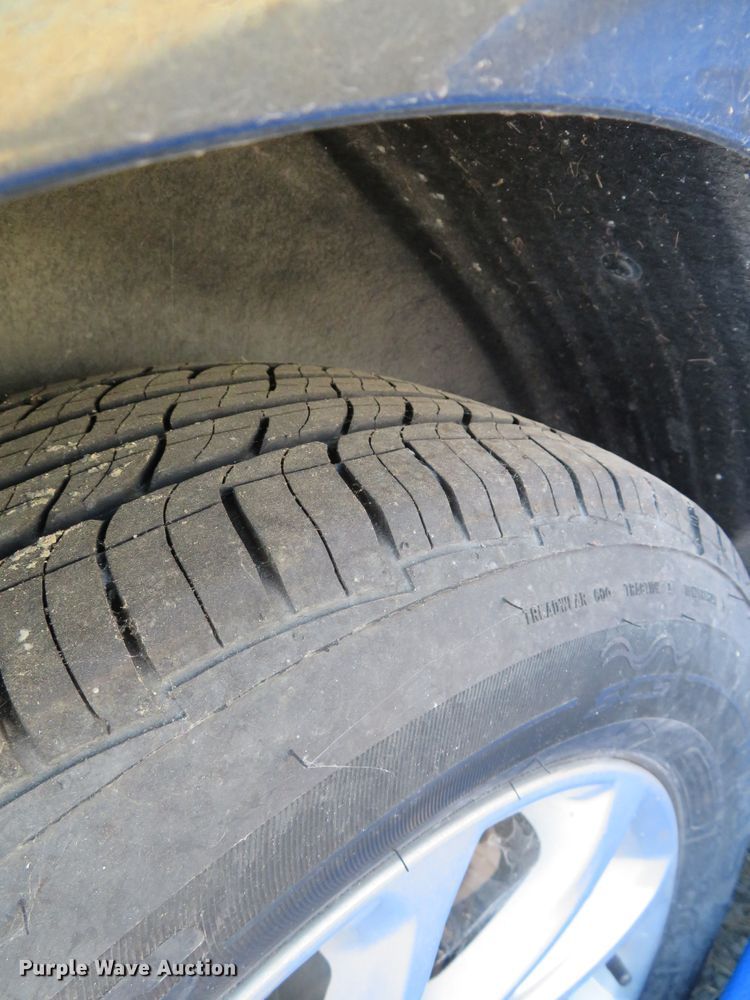 image for item DR0090 2019 Chevrolet Equinox  SUV