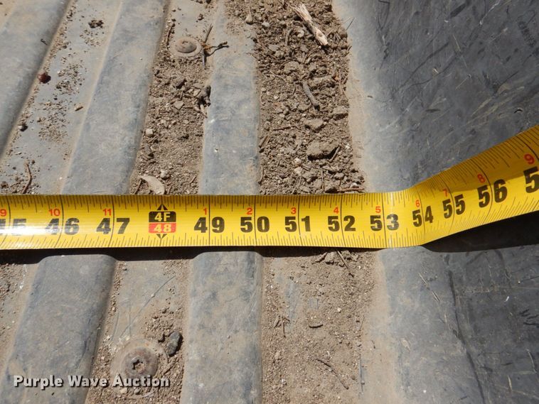 image for item DR1934 2005 Polaris Ranger  utility vehicle