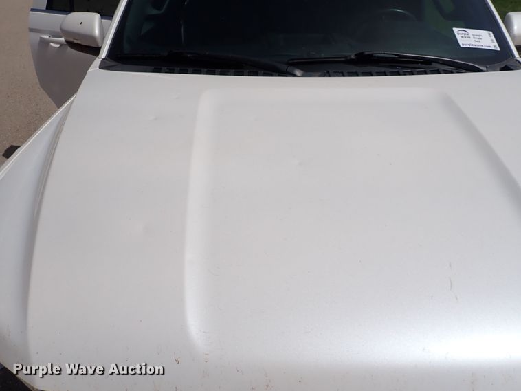 image for item DS7196 2019 Ford Expedition  SUV