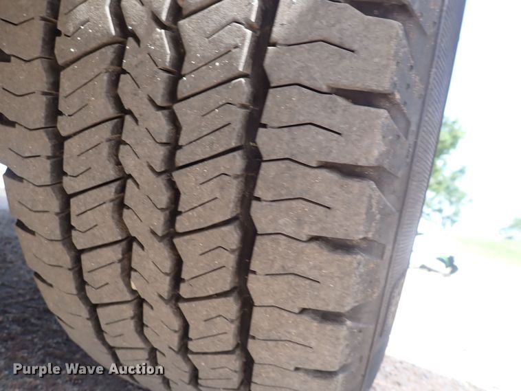 image for item DS7196 2019 Ford Expedition  SUV