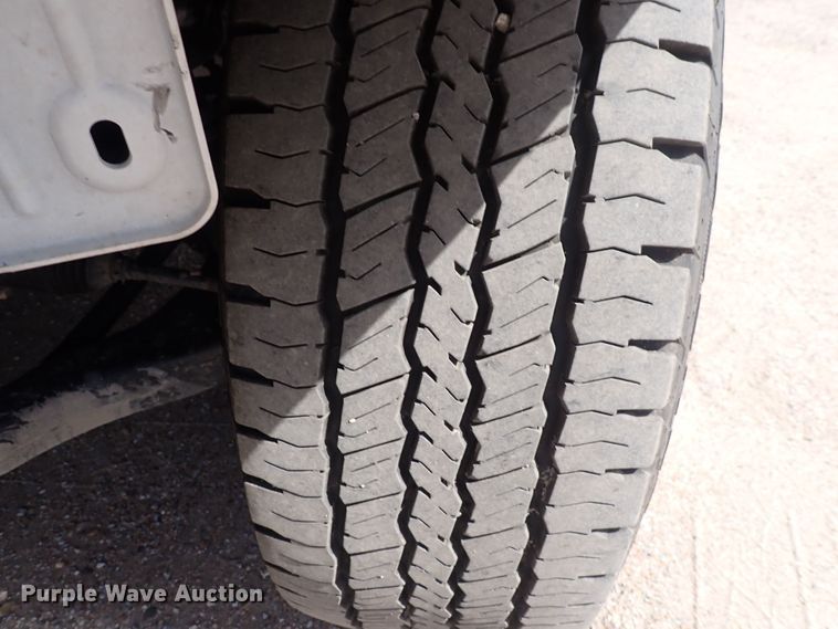 image for item DS7196 2019 Ford Expedition  SUV