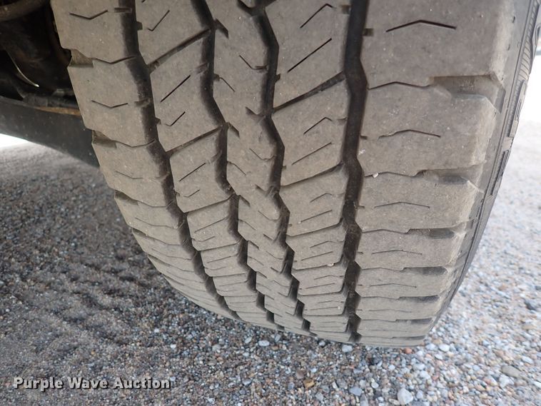 image for item DS7196 2019 Ford Expedition  SUV