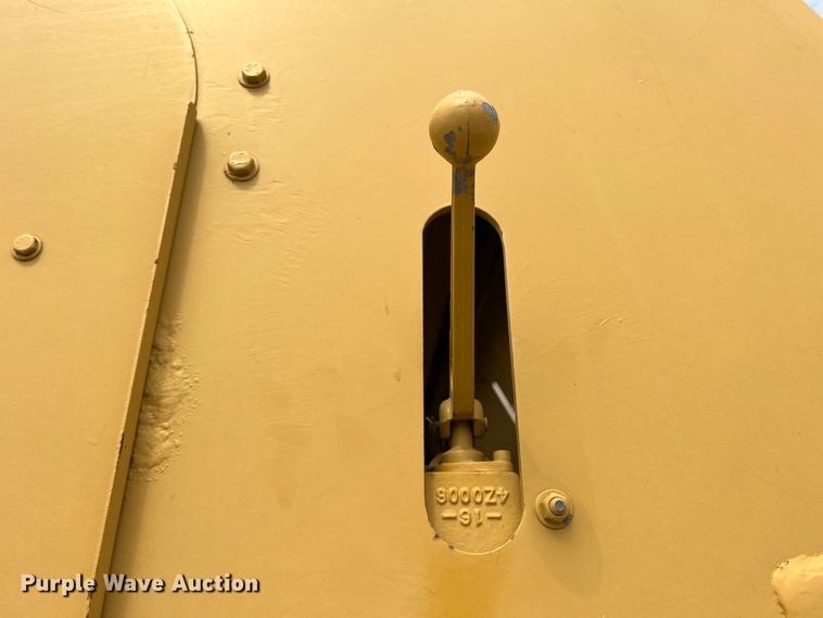 image for item DS8407 Remax 4800  cold planer