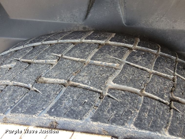 image for item HF9350 2005 Dodge Ram 1500  Quad Cab pickup truck