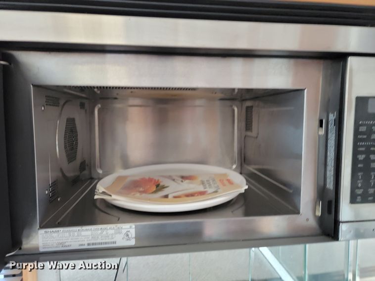 image for item HF9351 2005 Itasca Suncruiser  RV