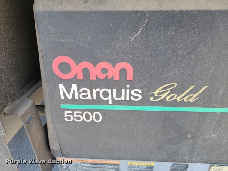 image for item HF9351 2005 Itasca Suncruiser  RV